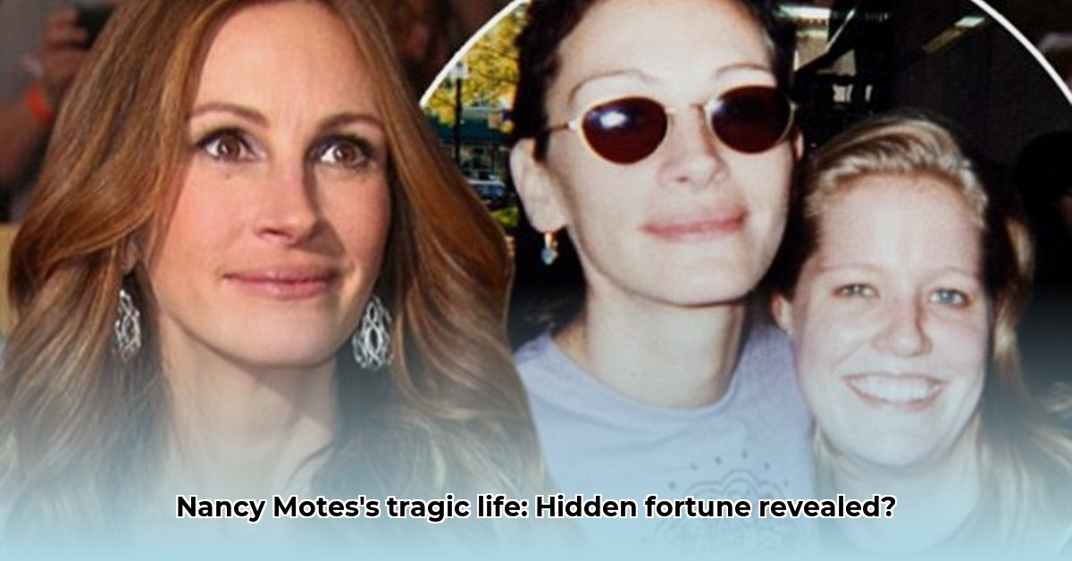 nancy-motes-net-worth